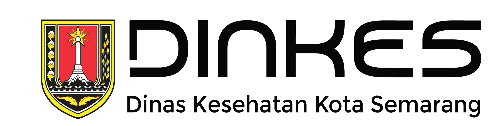 Logo Dinkes