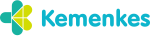 Logo Kemkes