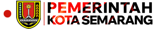 Logo Pemkot